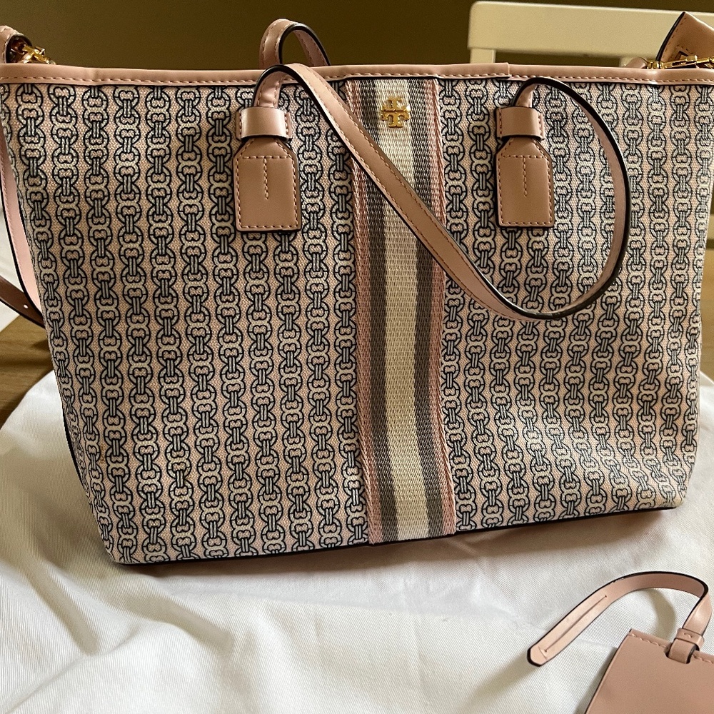 Tory Burch Shoulder Bag